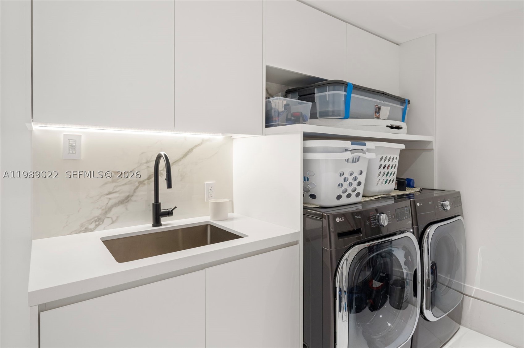 9999 Collins Ave #11J, Bal Harbour FL 33154