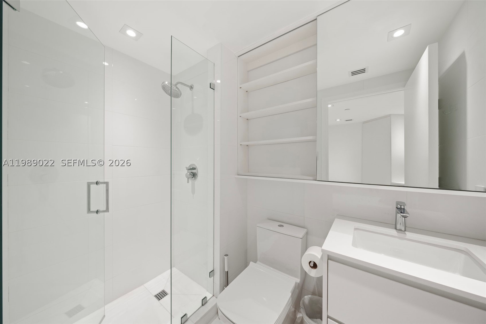 9999 Collins Ave #11J, Bal Harbour FL 33154