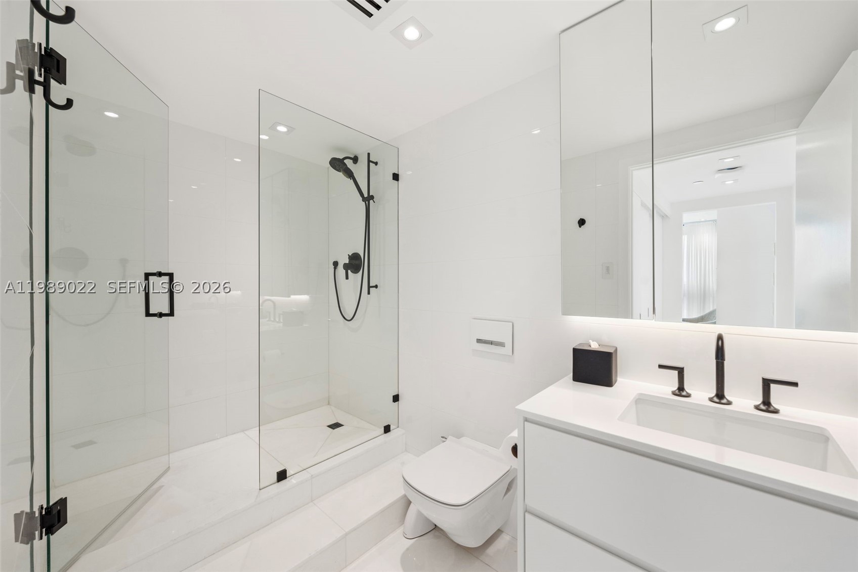 9999 Collins Ave #11J, Bal Harbour FL 33154