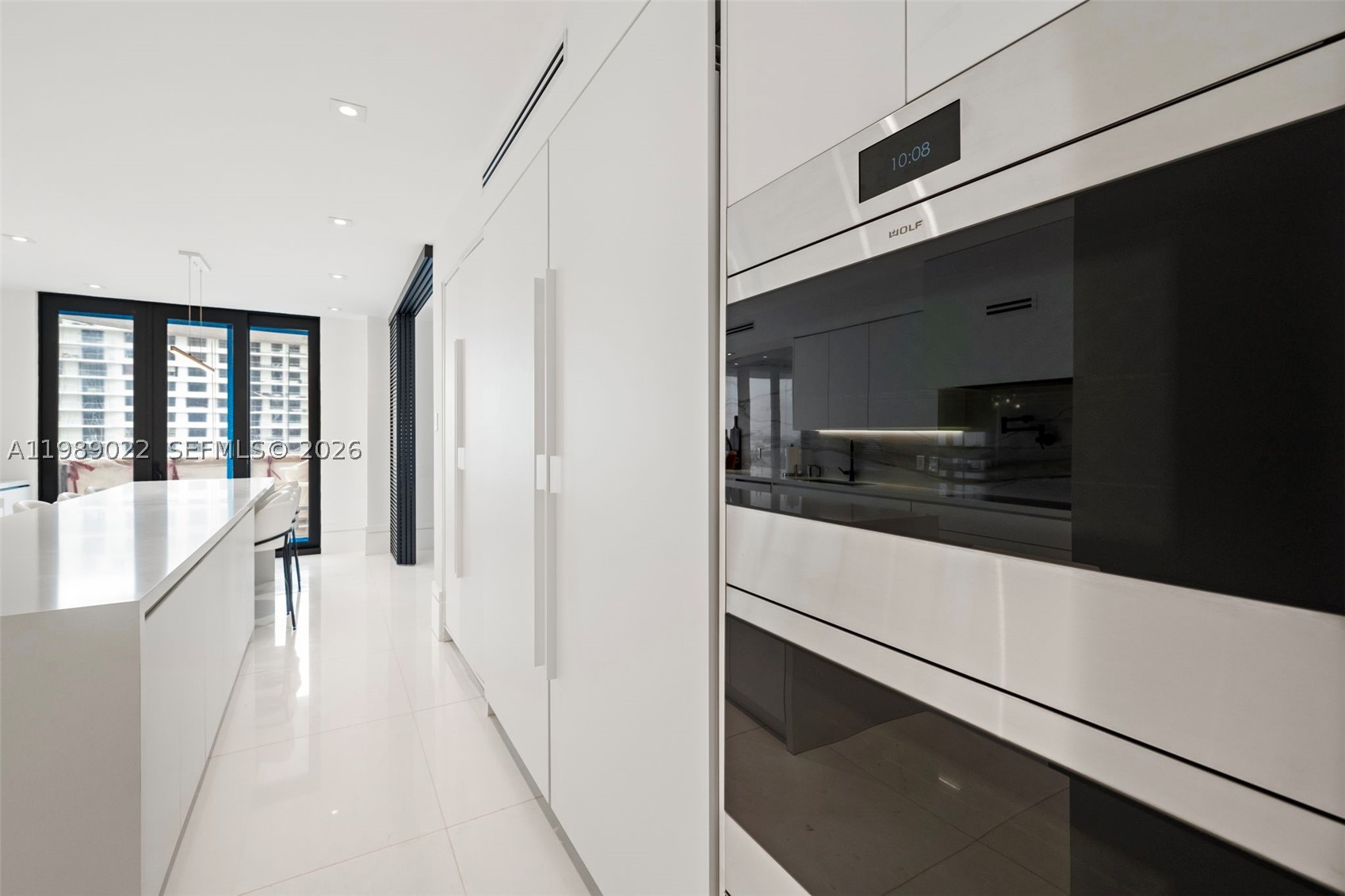 9999 Collins Ave #11J, Bal Harbour FL 33154