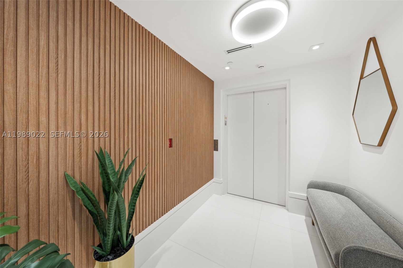 9999 Collins Ave #11J, Bal Harbour FL 33154