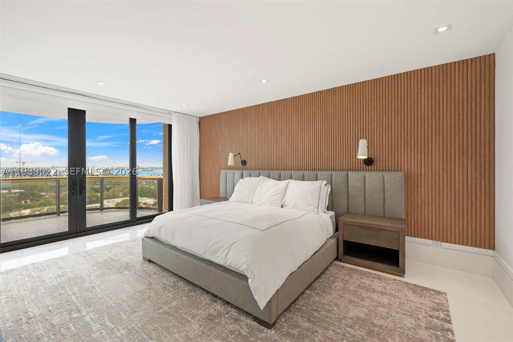9999 Collins Ave #11J, Bal Harbour FL 33154