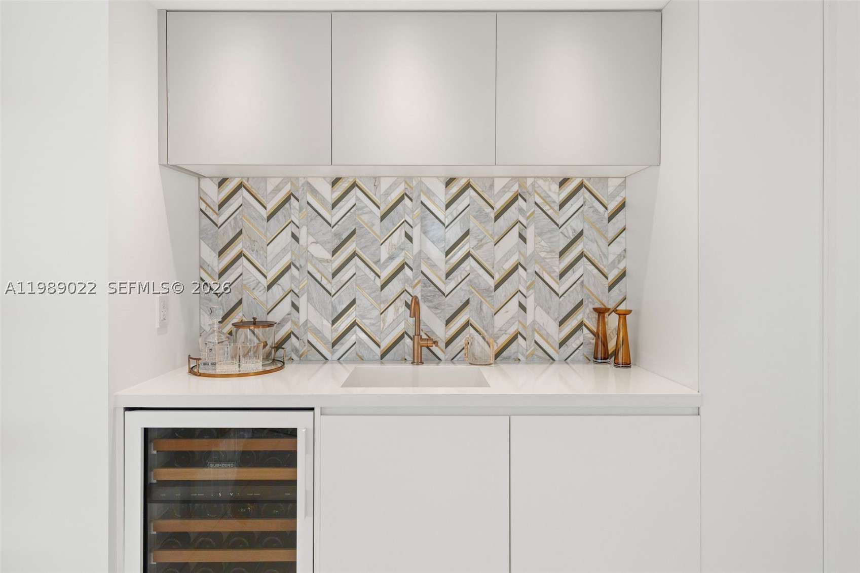 9999 Collins Ave #11J, Bal Harbour FL 33154