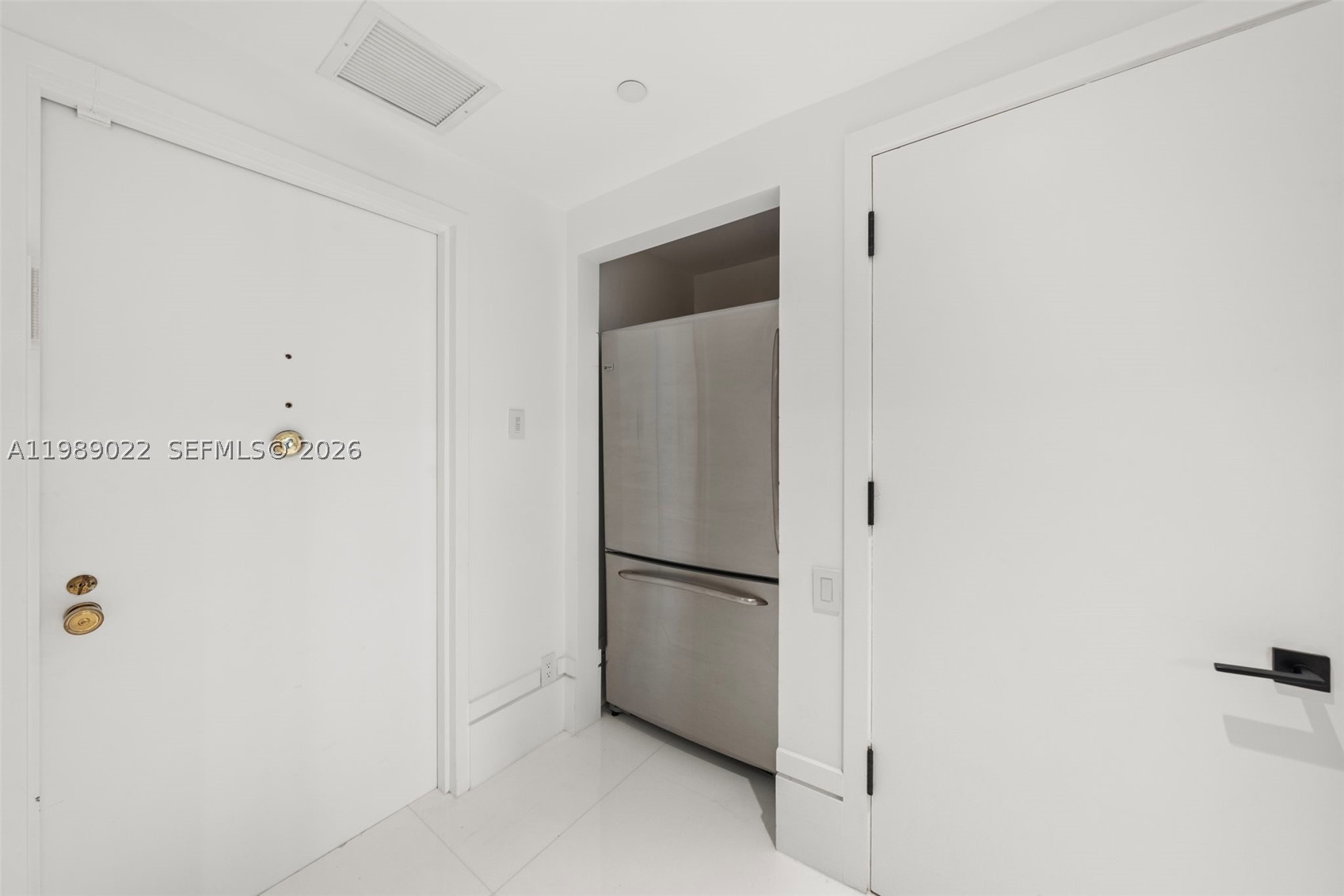 9999 Collins Ave #11J, Bal Harbour FL 33154