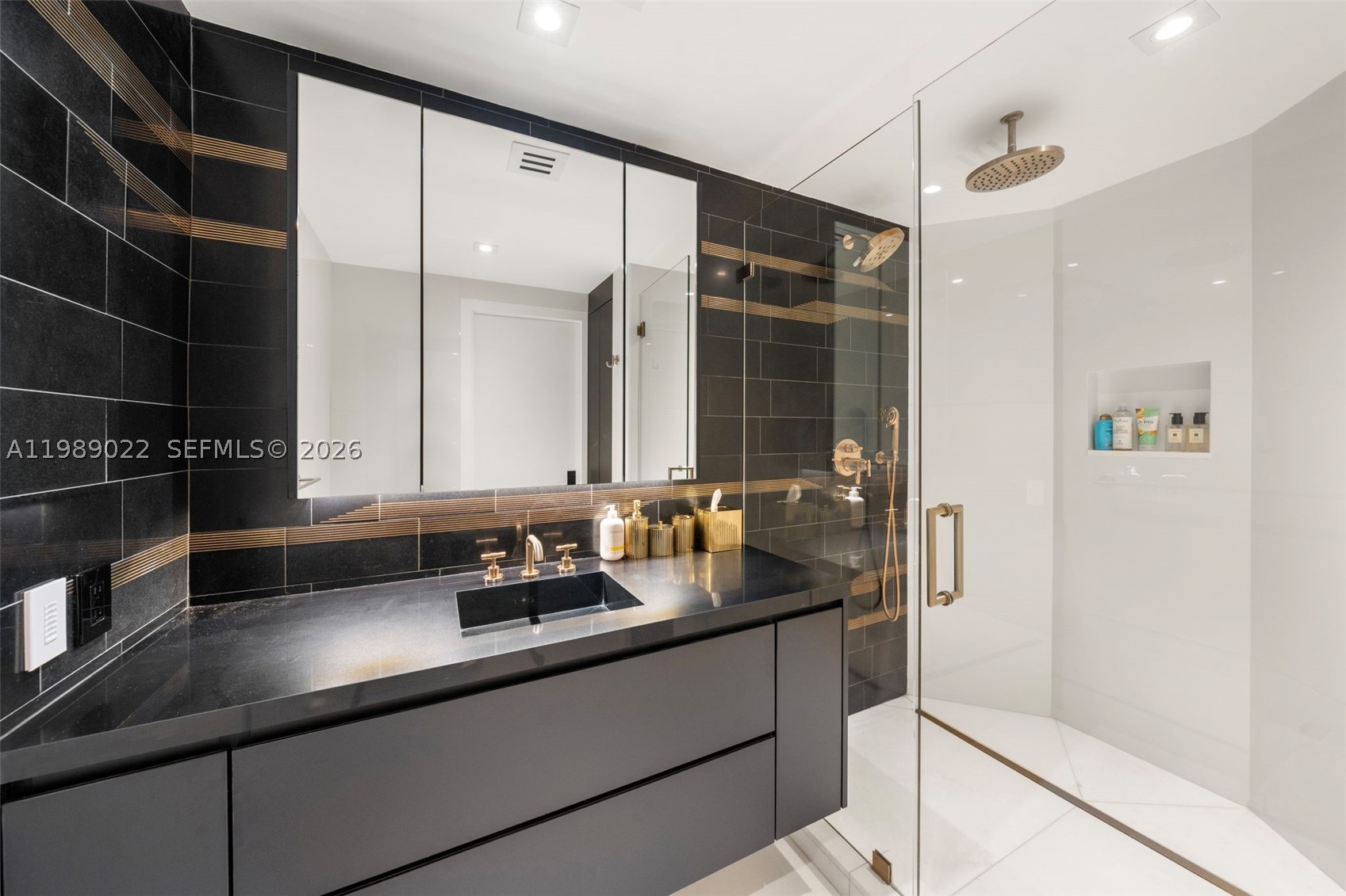 9999 Collins Ave #11J, Bal Harbour FL 33154
