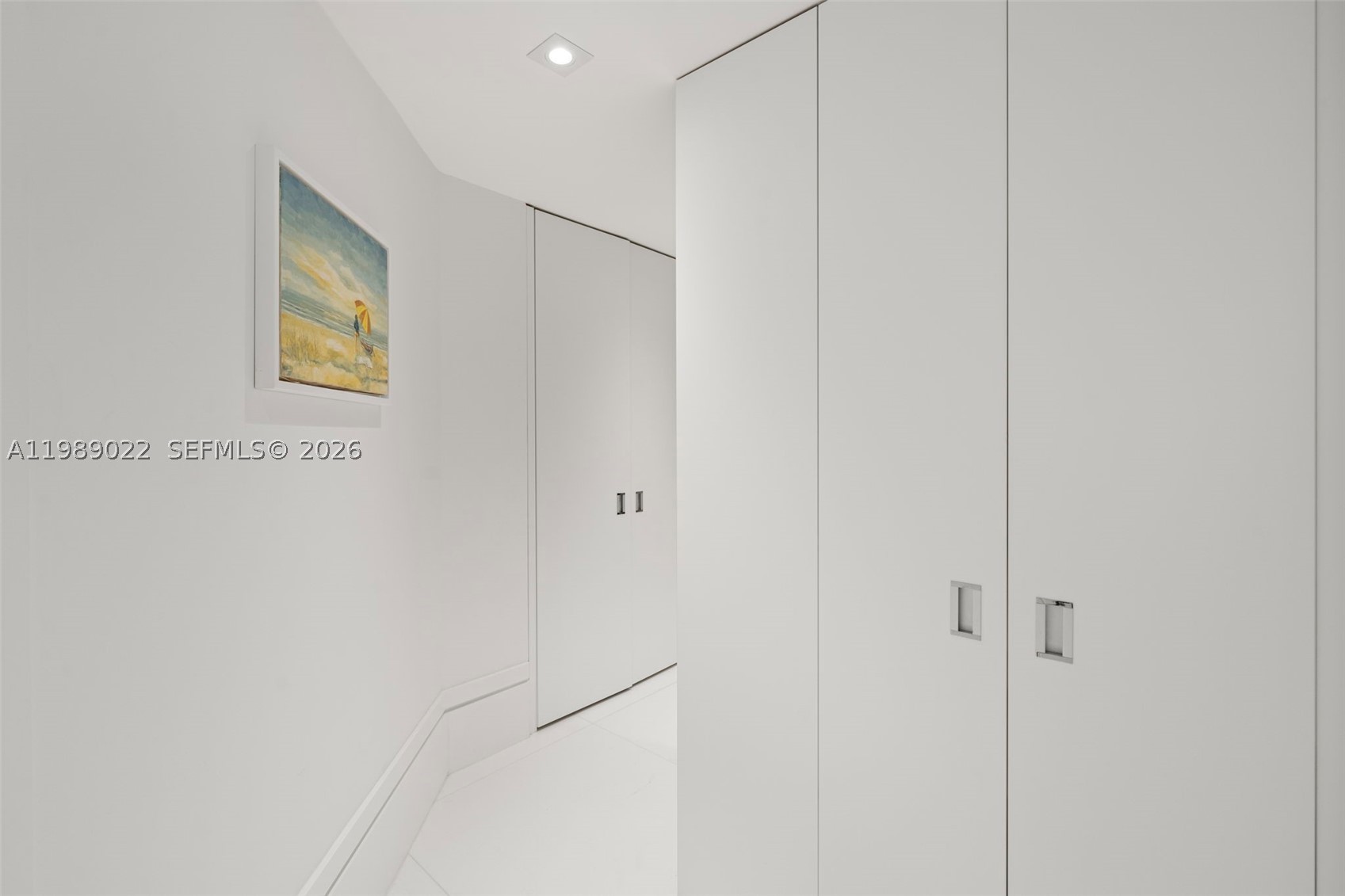 9999 Collins Ave #11J, Bal Harbour FL 33154
