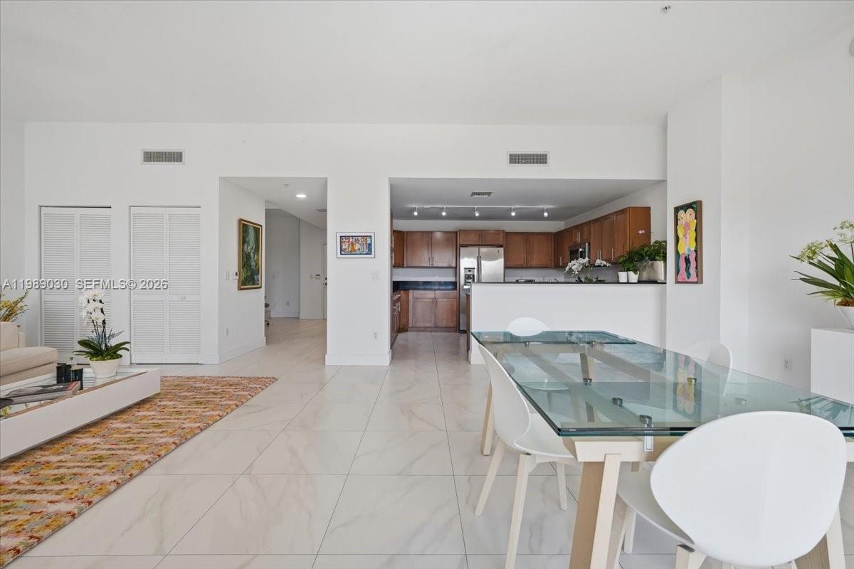 8390 SW 72nd Ave #106, Miami FL 33143