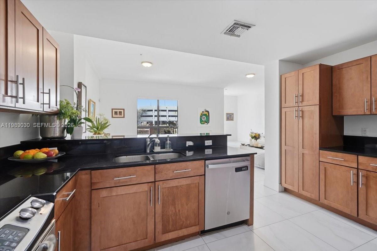 8390 SW 72nd Ave #106, Miami FL 33143