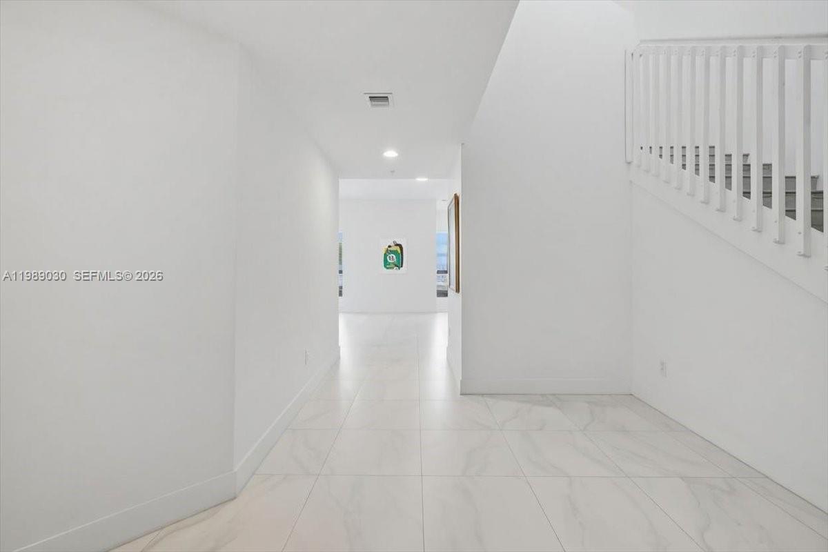 8390 SW 72nd Ave #106, Miami FL 33143