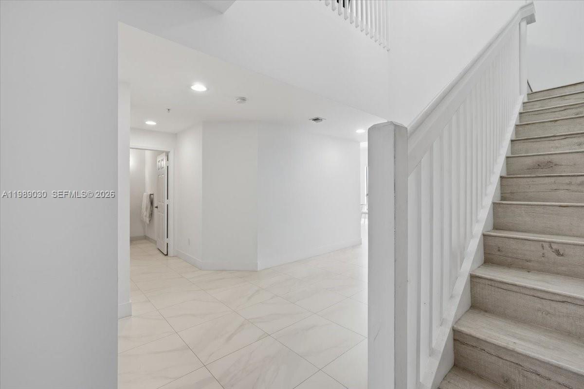 8390 SW 72nd Ave #106, Miami FL 33143