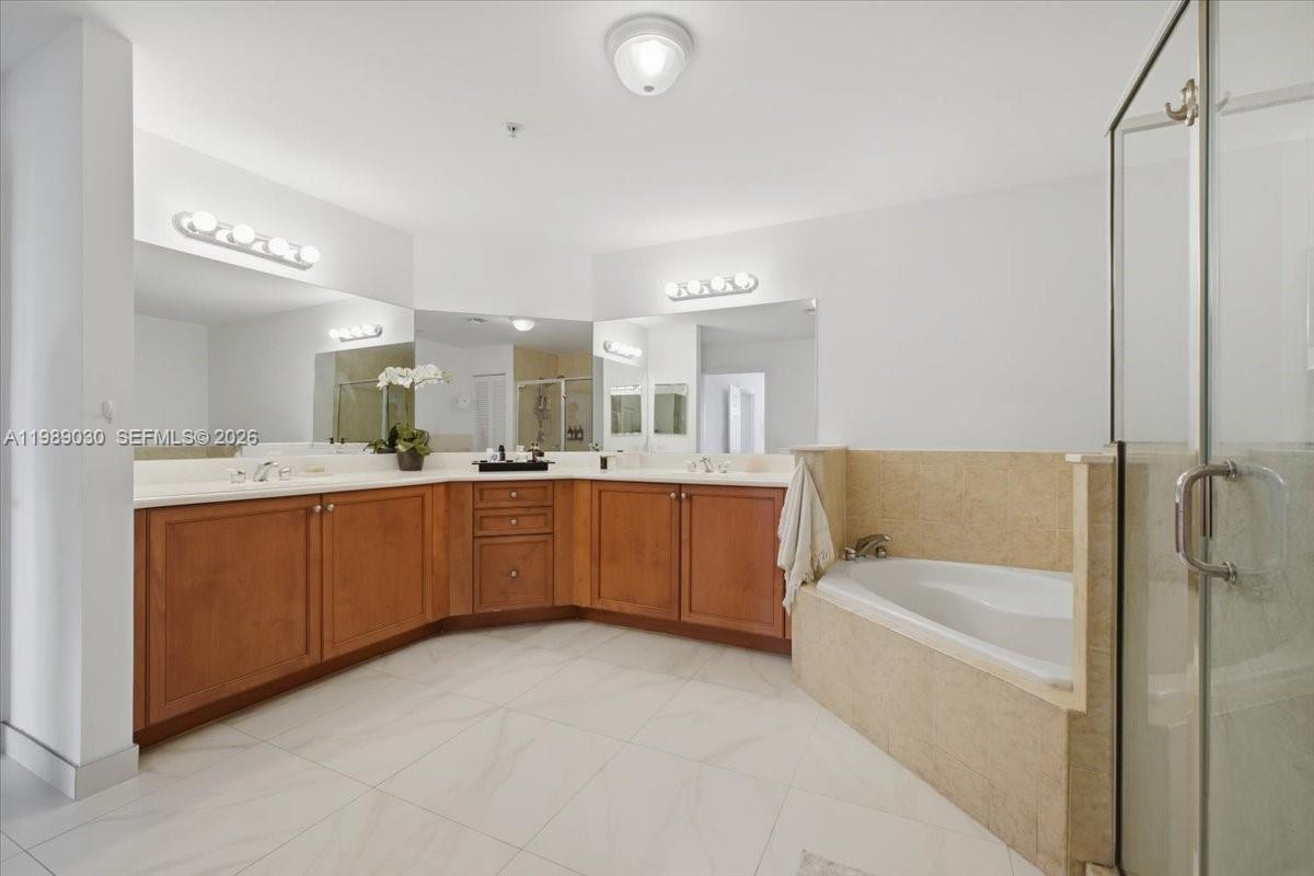 8390 SW 72nd Ave #106, Miami FL 33143