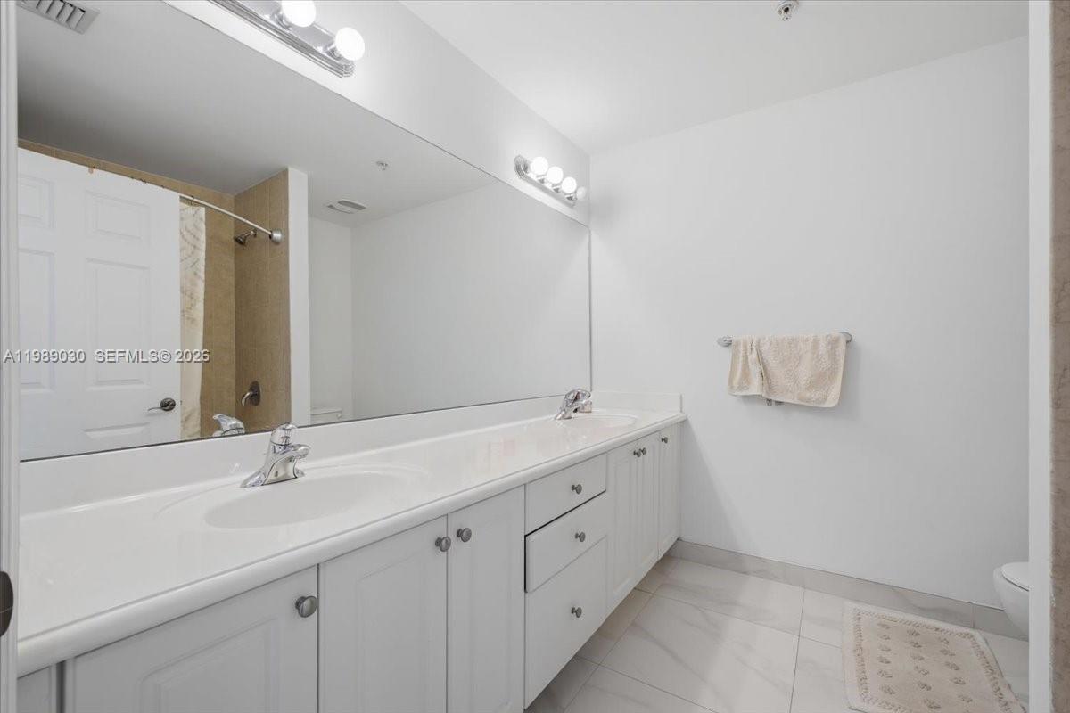 8390 SW 72nd Ave #106, Miami FL 33143