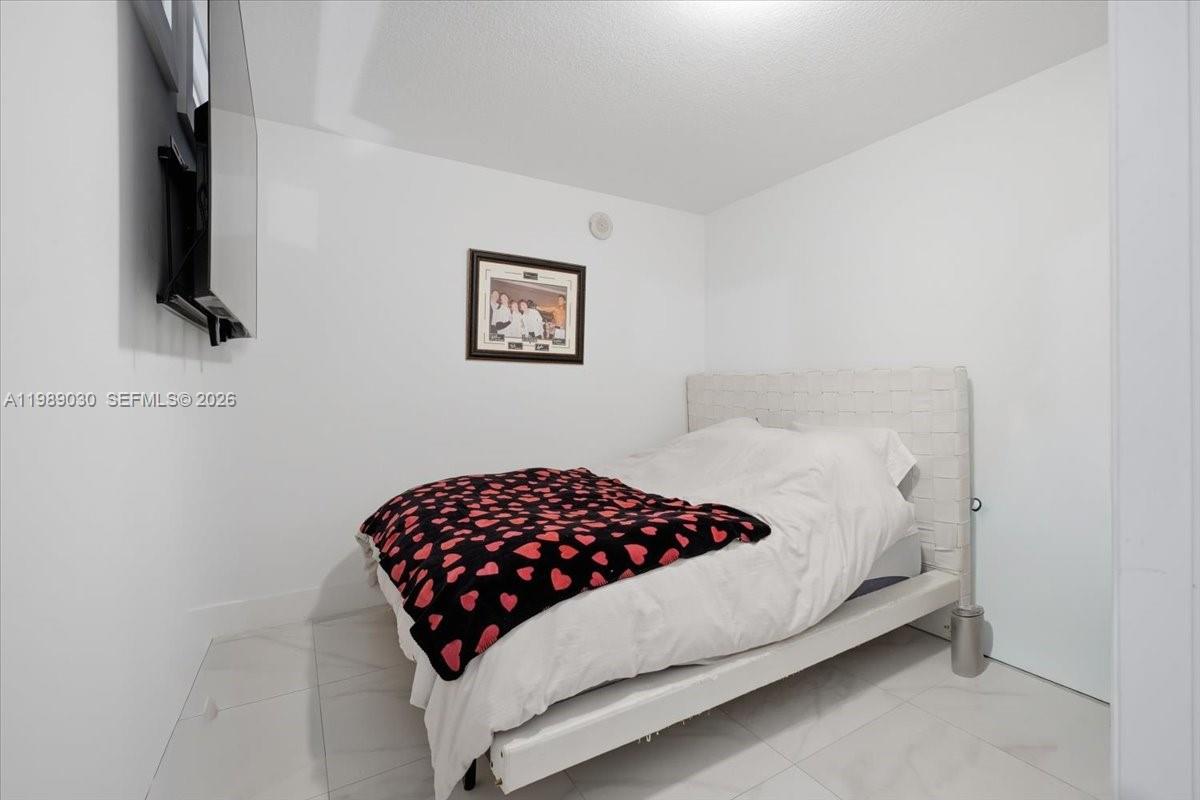 8390 SW 72nd Ave #106, Miami FL 33143