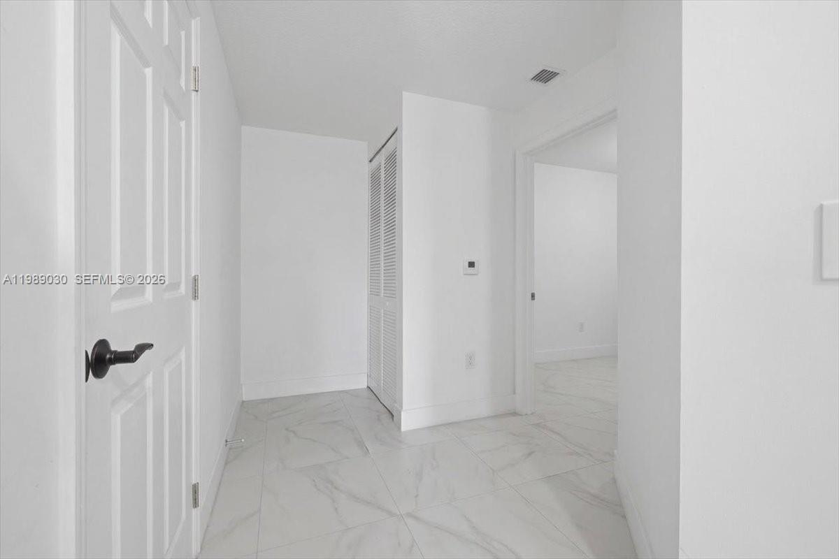 8390 SW 72nd Ave #106, Miami FL 33143