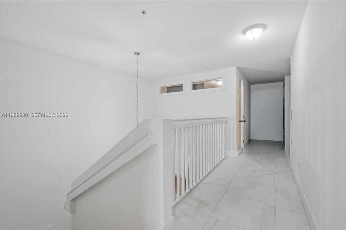 8390 SW 72nd Ave #106, Miami FL 33143