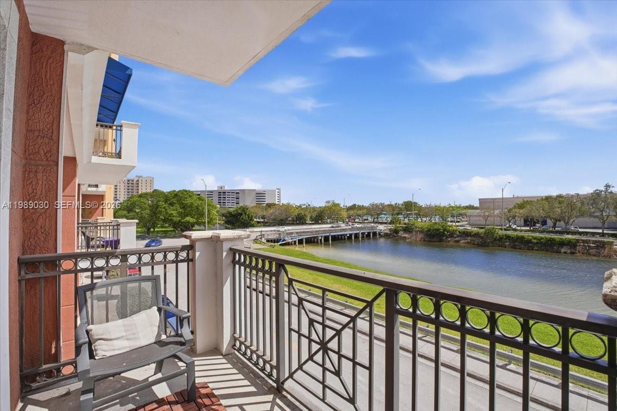 8390 SW 72nd Ave #106, Miami FL 33143