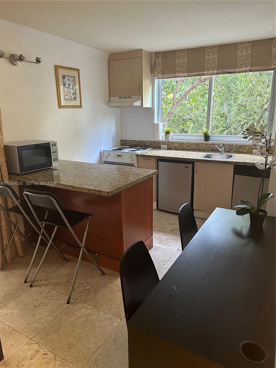 2951 S Bayshore Dr #417, Miami FL 33133
