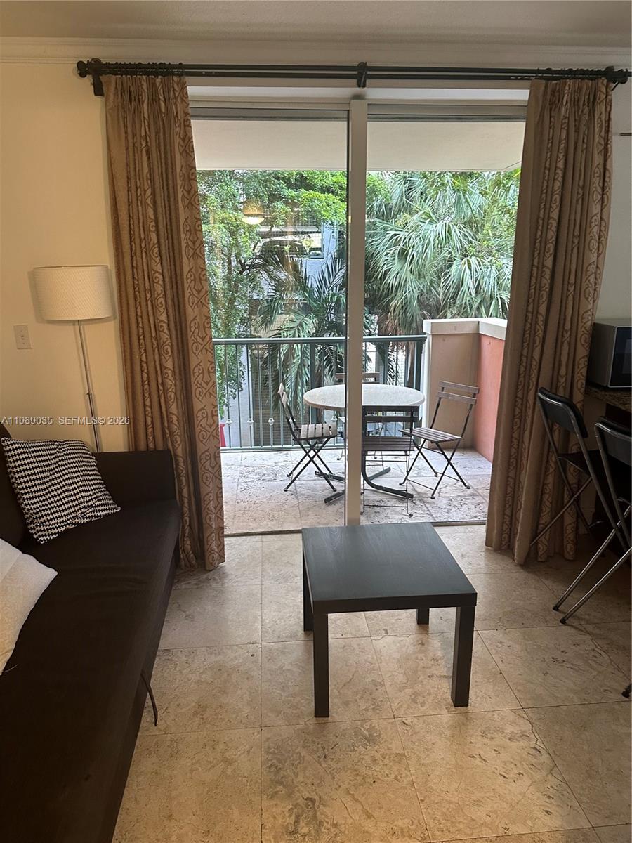 2951 S Bayshore Dr #417, Miami FL 33133