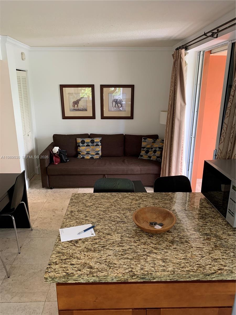 2951 S Bayshore Dr #417, Miami FL 33133