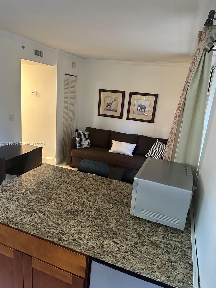 2951 S Bayshore Dr #417, Miami FL 33133