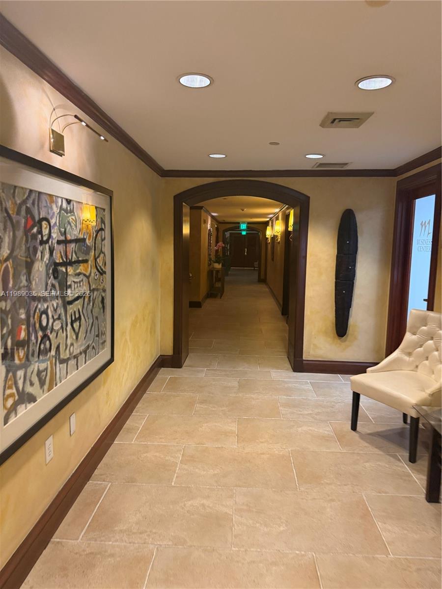 2951 S Bayshore Dr #417, Miami FL 33133