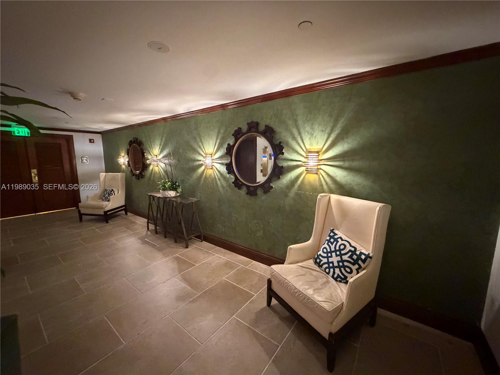 2951 S Bayshore Dr #417, Miami FL 33133