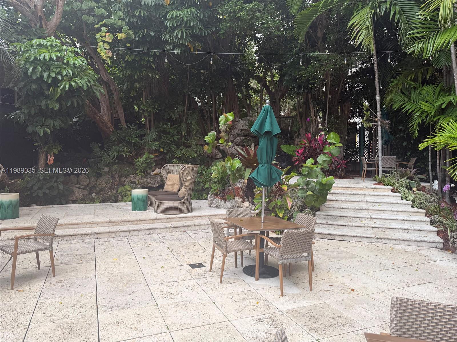 2951 S Bayshore Dr #417, Miami FL 33133