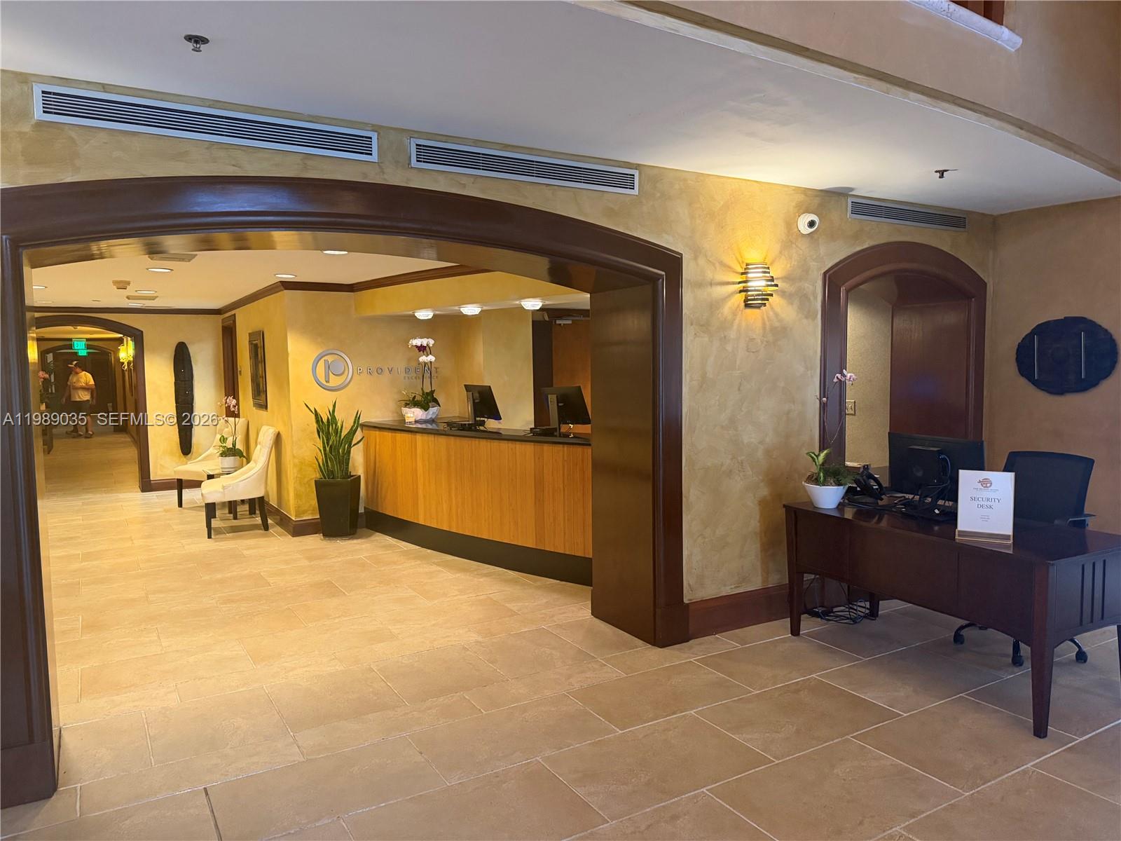 2951 S Bayshore Dr #417, Miami FL 33133