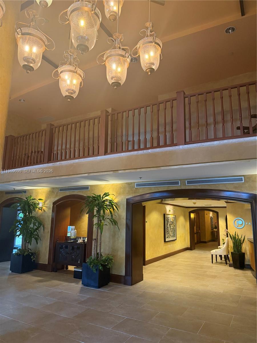 2951 S Bayshore Dr #417, Miami FL 33133