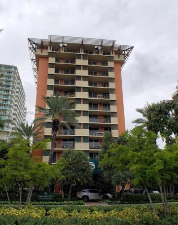 2951 S Bayshore Dr #417, Miami FL 33133