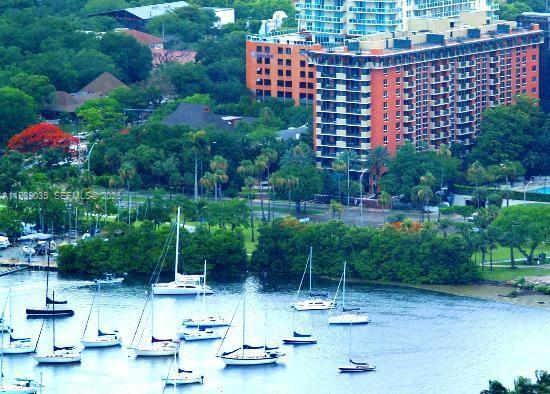 2951 S Bayshore Dr #417, Miami FL 33133
