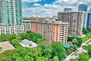 2951 S Bayshore Dr #417, Miami FL 33133