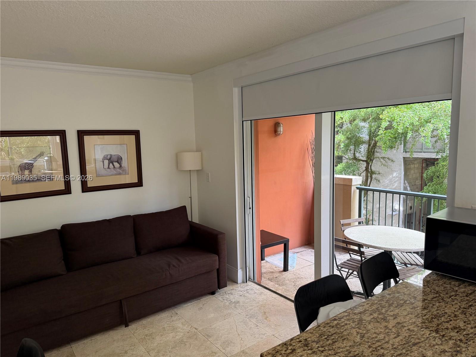 2951 S Bayshore Dr #417, Miami FL 33133