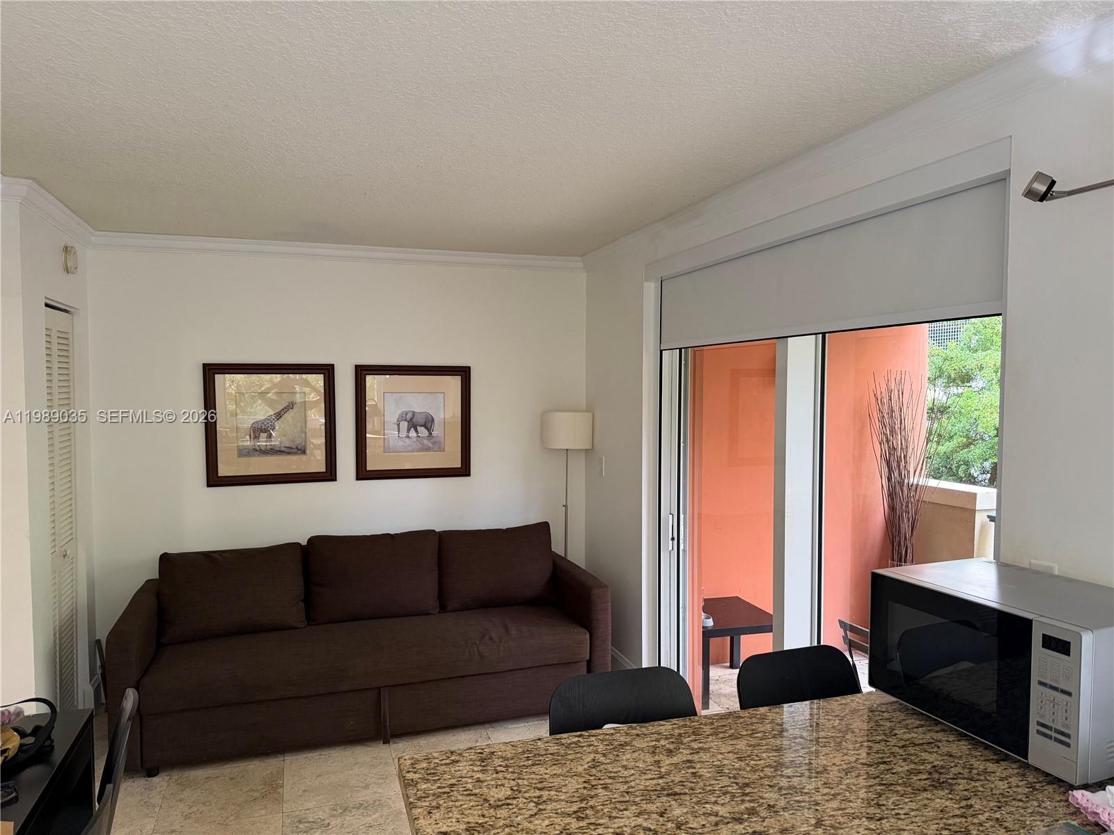2951 S Bayshore Dr #417, Miami FL 33133