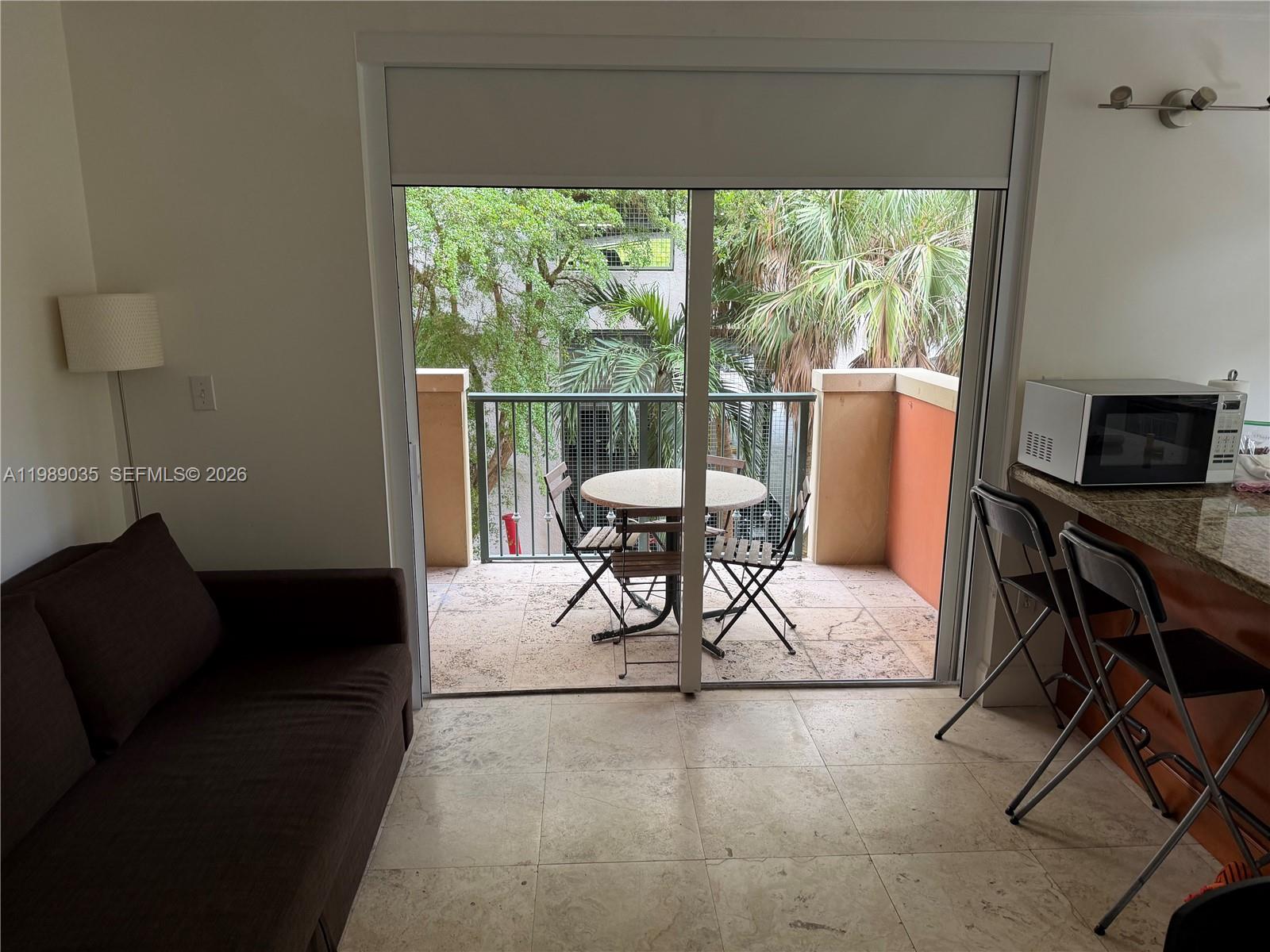 2951 S Bayshore Dr #417, Miami FL 33133