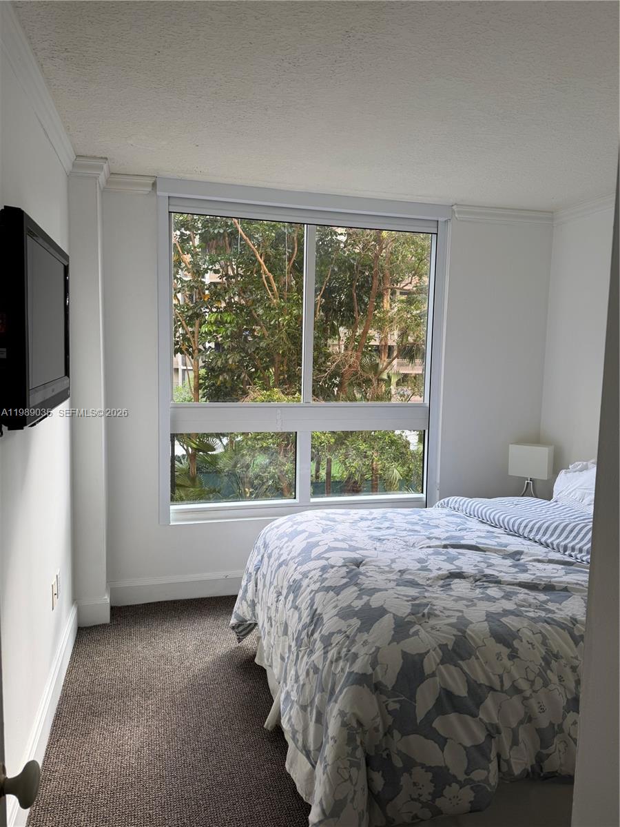 2951 S Bayshore Dr #417, Miami FL 33133