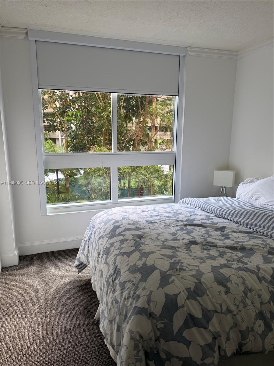 2951 S Bayshore Dr #417, Miami FL 33133