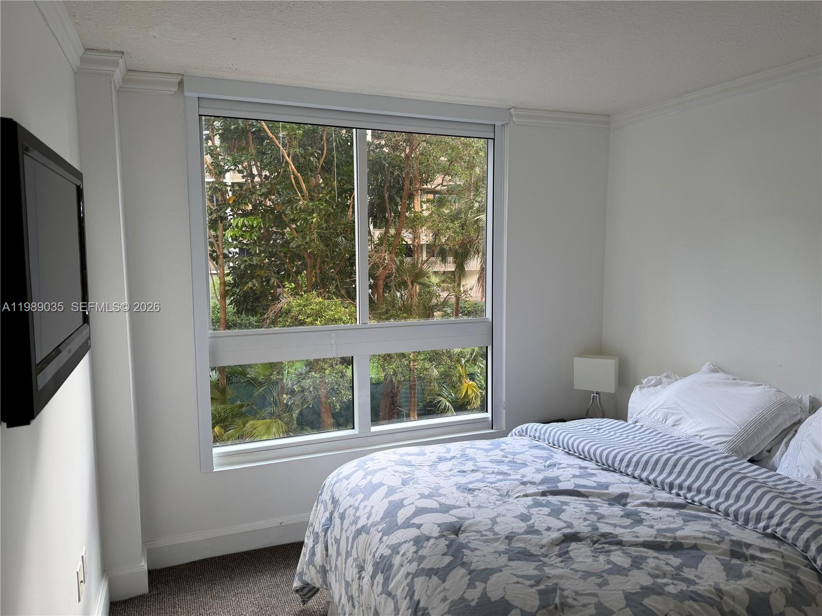 2951 S Bayshore Dr #417, Miami FL 33133