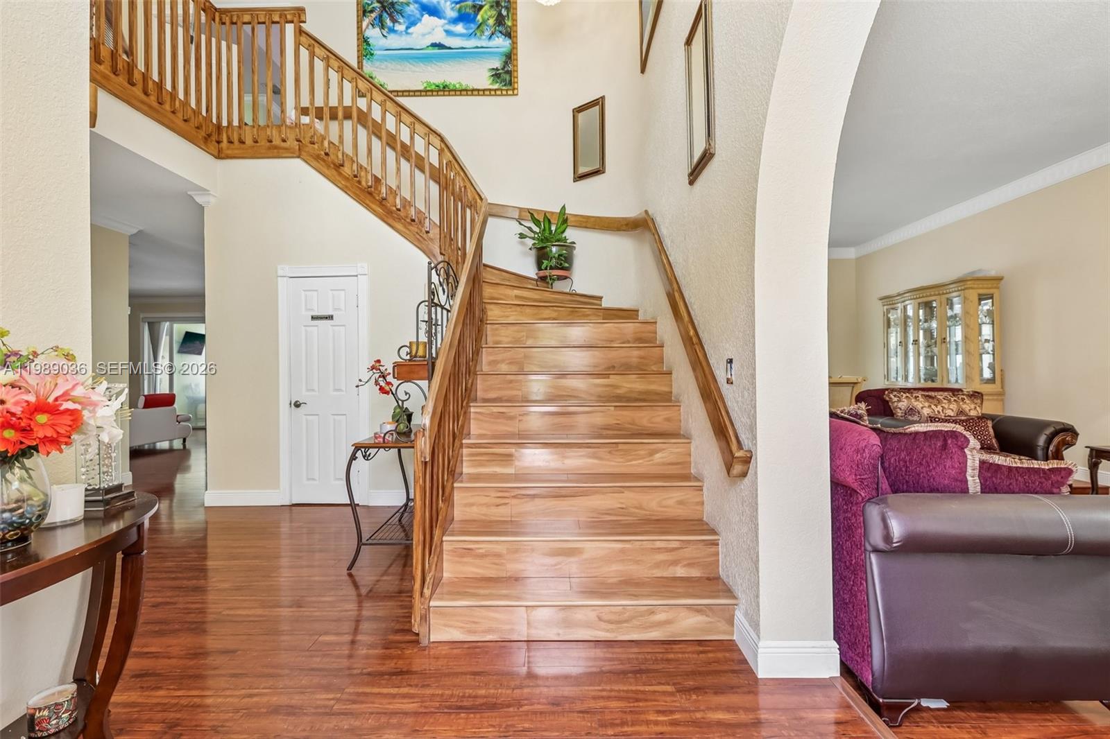 17211 SW 12th St, Pembroke Pines FL 33029