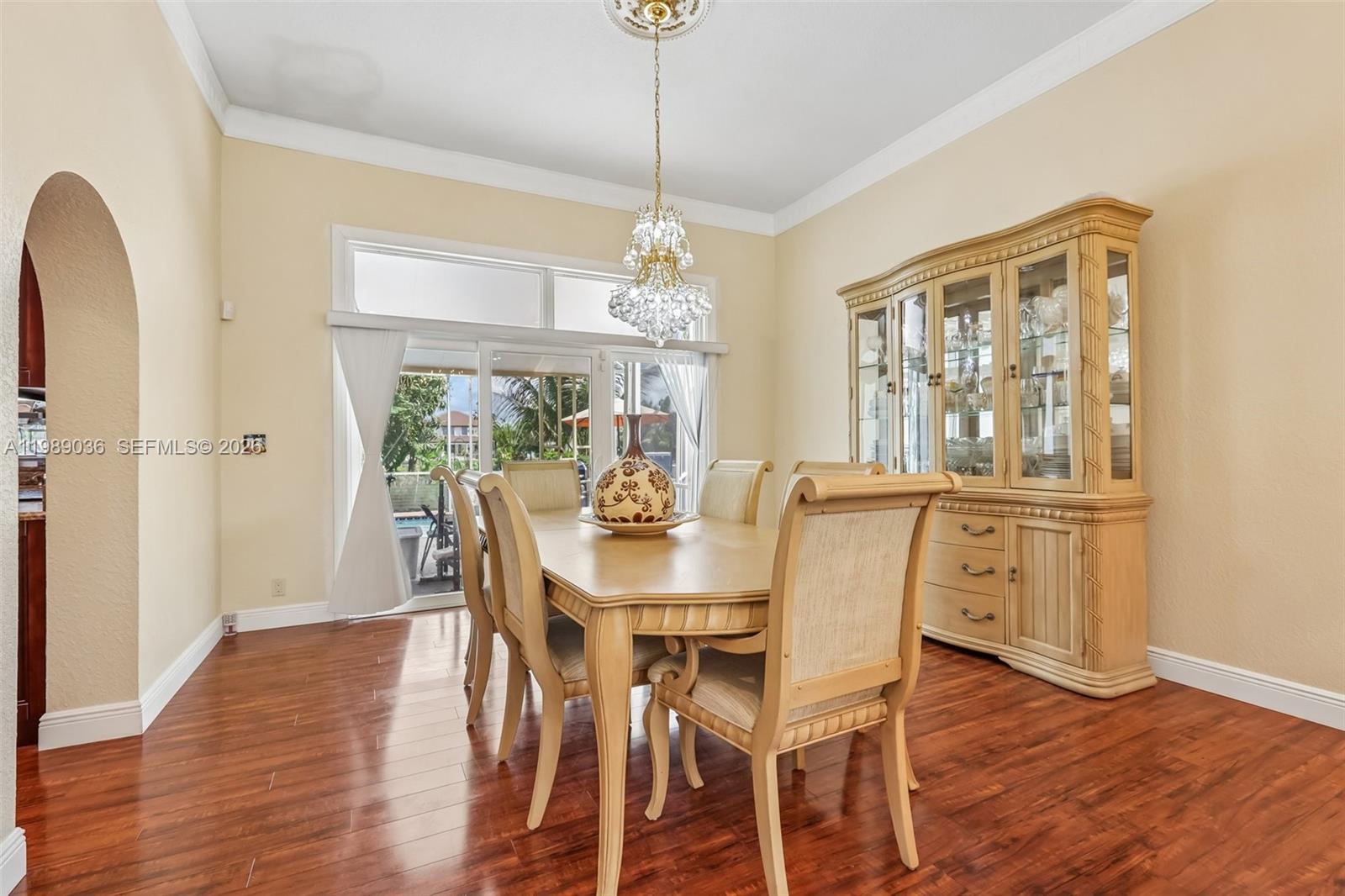 17211 SW 12th St, Pembroke Pines FL 33029