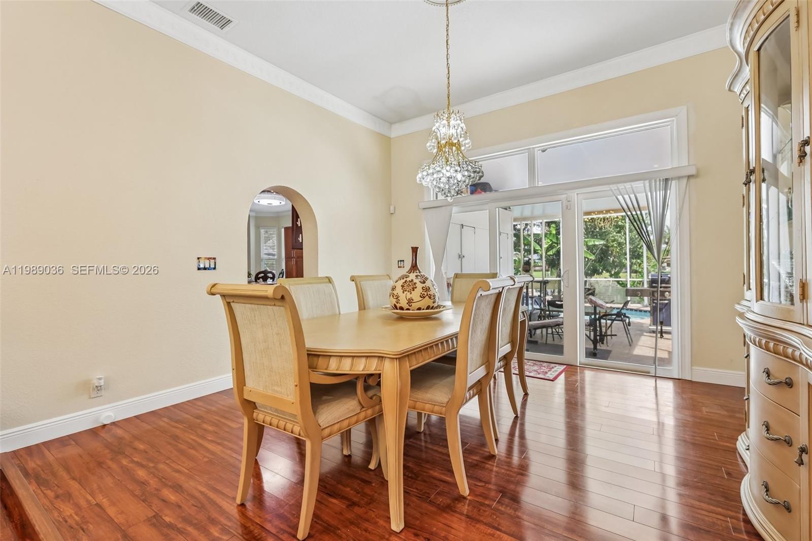 17211 SW 12th St, Pembroke Pines FL 33029