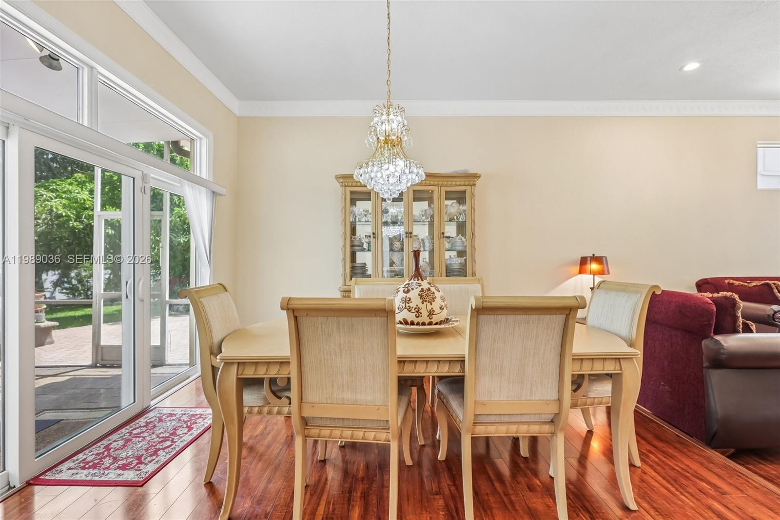 17211 SW 12th St, Pembroke Pines FL 33029