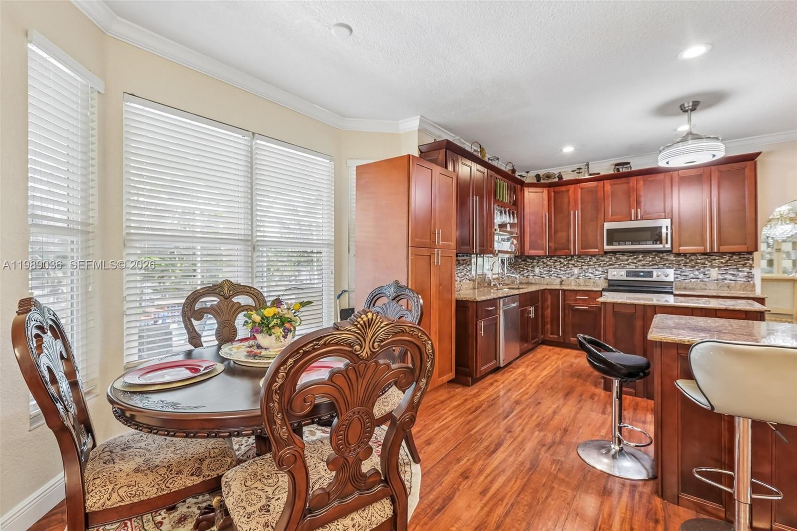 17211 SW 12th St, Pembroke Pines FL 33029