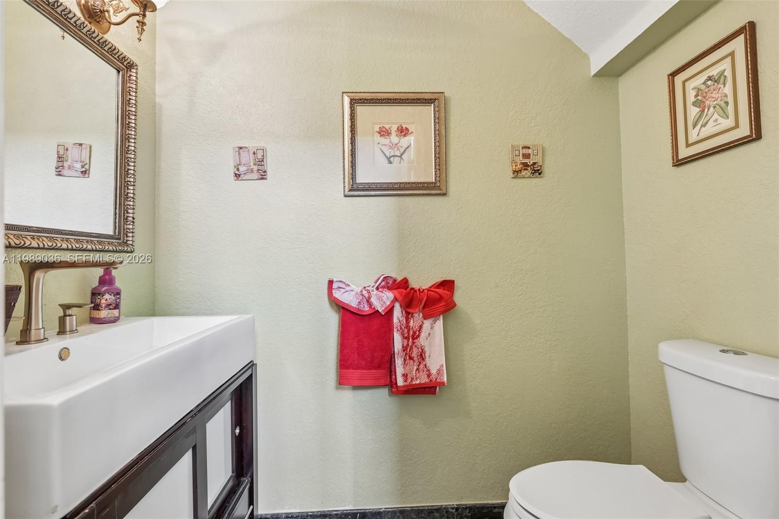17211 SW 12th St, Pembroke Pines FL 33029