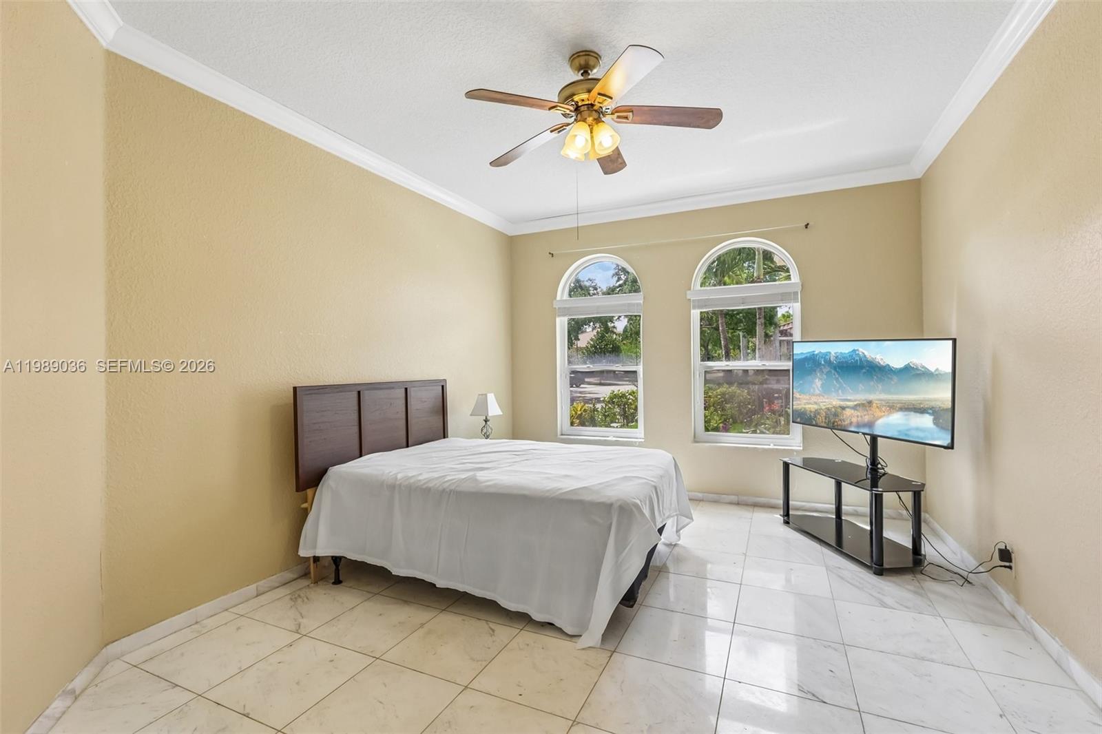 17211 SW 12th St, Pembroke Pines FL 33029