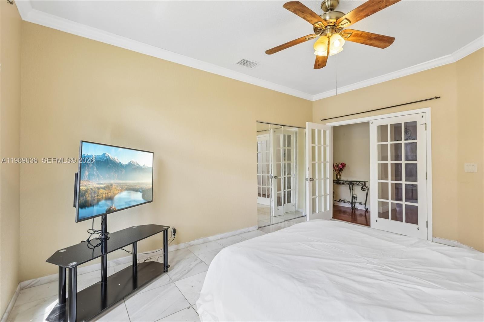 17211 SW 12th St, Pembroke Pines FL 33029