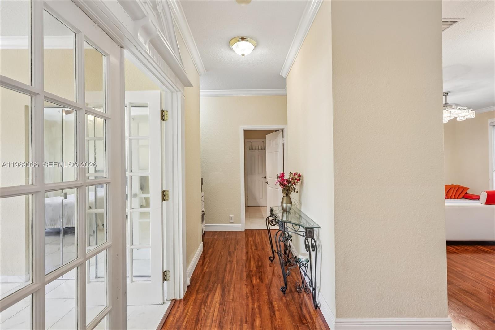 17211 SW 12th St, Pembroke Pines FL 33029