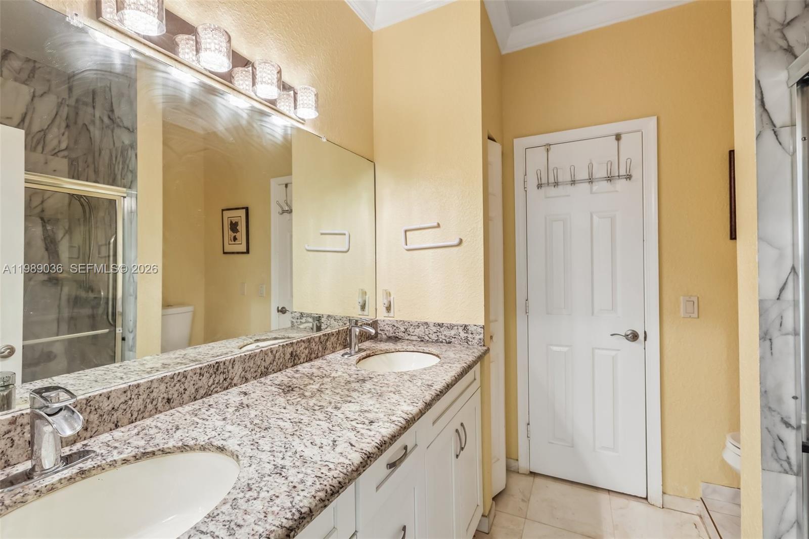 17211 SW 12th St, Pembroke Pines FL 33029