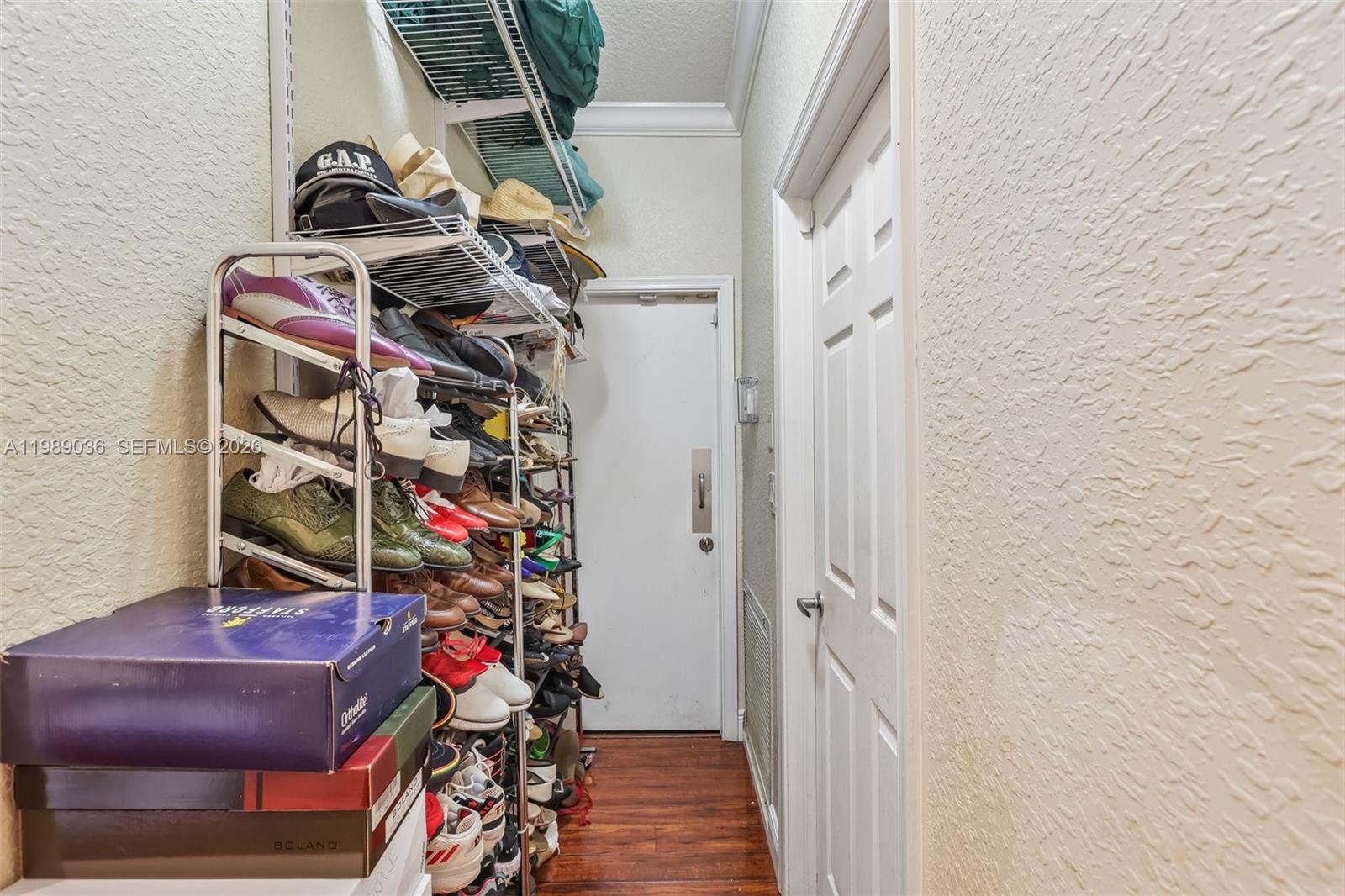 17211 SW 12th St, Pembroke Pines FL 33029