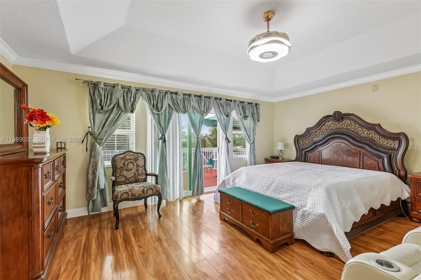 17211 SW 12th St, Pembroke Pines FL 33029